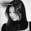 Logo of telegram channel villvihelp — VILLVIHELP