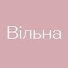 Telegram channel 