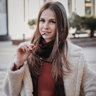 Логотип телеграм канала @vilniausnuolaidos — Скидки Вильнюса 🇱🇹