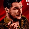 Логотип телеграм -каналу vilnilu — Вільні Люди
