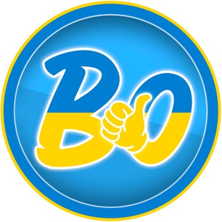 Логотип телеграм -каналу vilnohirsk_online — Вільногірськ Online/Вольногорск Online