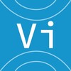 Telegram channel VILNYS logo
