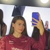 Логотип телеграм канала @vilochka00 — ВилкаLetta 🌞