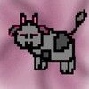 Логотип телеграм канала @vilochka15 — Вилочка🐮