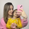 Логотип телеграм канала @vilochka_777 — Дневник аллергомамы | рецепты без молока