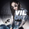 Logo of telegram channel vilona_oi — @𝑉𝐼𝐿𝑂𝑁𝐴 [윌러나]