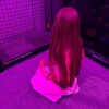 Логотип телеграм канала @vilonovakld_302 — vilonova🍭🦄