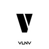 Логотип телеграм канала @vilonovfx — Vilonov | Fx trading