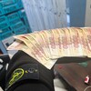 Логотип телеграм канала @vilonovuebokk — вилоновуебок базарит