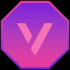 Логотип телеграм канала @vilotra — Vilotra