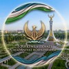 Telegram kanalining logotibi viloyatmadaniyatboshqarmasi — Toshkent viloyati Madaniyat boshqarmasi | Rasmiy kanal
