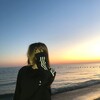 Логотип телеграм канала @vilsovaa — трэйми