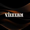 Логотип телеграм канала @vilterm20 — VilTerm