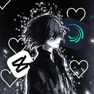 Логотип телеграм канала @viluvriks — Парные и одиночные авы |🩻𝒹𝑒𝓈𝓈 𝒶𝑒𝓈𝓉𝒽𝑒𝓉𝒾𝒸𝓈🫀