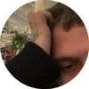Логотип телеграм канала @vilvarinnnn — VVRN | милославская