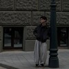 Логотип телеграм канала @vilvianww — vilvian’s