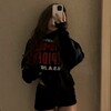 Логотип телеграм канала @vilvukk — вилвук