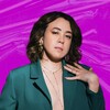Логотип телеграм канала @vilya_desing — Вилия, как найти клиентов дизайнеру? 🍭