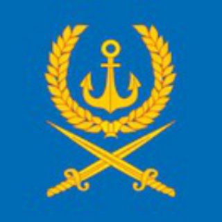 Логотип телеграм канала @vilyuchhinsk — Вилючинск