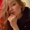 Логотип телеграм канала @vim_psy — Отлетевший контент🦄🛸