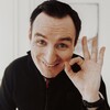 Логотип телеграм канала @vimala_academy — Эмоциональный интеллект • Антон Сорс