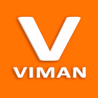 Logo saluran telegram viman_tehnika — Viman - Техник@ Мариуполь