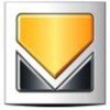 Логотип телеграм канала @vimar_rus — Vimar_rus
