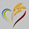 Логотип телеграм -каналу vimargroup — VIMAR GROUP