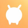 Логотип телеграм канала @vime_news — VimeNews