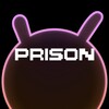 Логотип телеграм канала @vime_prison — Prison - VimeWorld