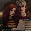 Логотип телеграм канала @vimeison — vimeison
