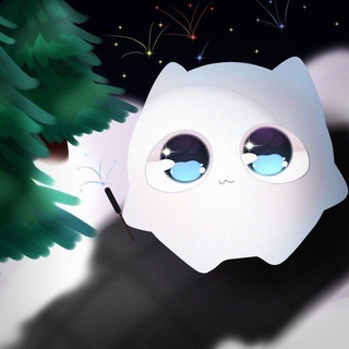 Логотип телеграм канала @vimeprivat — Запрещено VimeWorld