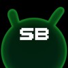 Логотип телеграм канала @vimeworld_skyblock — SkyBlock - VimeWorld