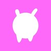 Логотип телеграм канала @vimeworldstaff — Vime Staff