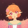 Логотип телеграм канала @vimffo — Нора́ Вим