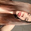 Telegram channel вика милагроса💋 logo