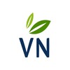 Telegram channel Vim Naturae logo