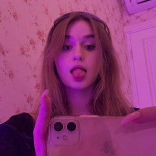 Логотип телеграм канала @vimoshkinaa — vi シ