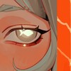 Логотип телеграм канала @vimsestyx — вимсе✷