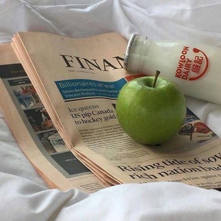 Логотип телеграм канала @vimssaus — Гиф от рей