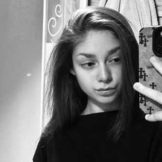 Логотип телеграм канала @vin_mami1 — P.Kudryavtseva💀