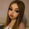 Логотип телеграм канала @vin_mami1 — Полинария🤍