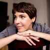 Логотип телеграм канала @vin_pauline_blog — Ниточка к иголочке | Полина Виноградова
