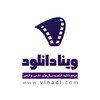 لوگوی کانال تلگرام vinadlcom — وینا دانلود