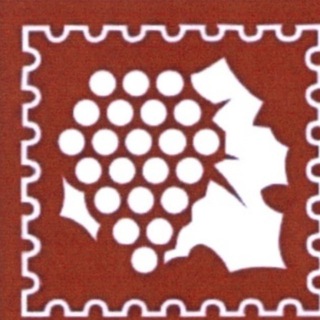 Логотип телеграм канала @vinagrosnab — Винагроснаб®