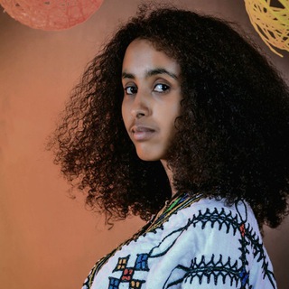 የቴሌግራም ቻናል አርማ vinatye1 — ልደት የአቡካዬ ሴት
