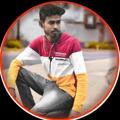 Telegram channel 🔰 Vinay Creation Zone 🔰 logo