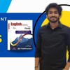 टेलीग्राम चैनल का लोगो vinaykaksha — Vinay kaksha