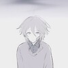Логотип телеграм канала @vinc_ik — винчик