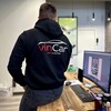 Логотип телеграм канала @vincarufa — VinCar Авто из Китая, Кореи и Европы